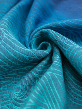 Rei Harbour Baby Wrap (Woven Second) [Grade 2]