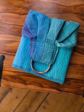 Rei Harbour Ring Sling